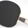 Ρακέτα Ping Pong Sunflex Plus A13