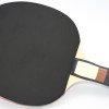 Ρακέτα Ping Pong Sunflex Atomic C15