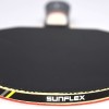 Ρακέτα Ping Pong Sunflex Atomic C15