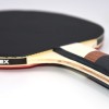 Ρακέτα Ping Pong Sunflex Atomic C15