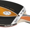 Ρακέτα Ping Pong Sunflex FORCE C20