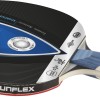 Ρακέτα Ping Pong Sunflex Dynamic A40