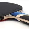 Ρακέτα Ping Pong Sunflex Dynamic A40