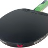 Ρακέτα Ping Pong Butterfly Timo Boll Smaragd