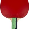 Ρακέτα Ping Pong Butterfly Timo Boll Smaragd
