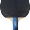 Ρακέτα Ping Pong Butterfly Timo Boll Sapphire