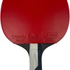 Ρακέτα Ping Pong Butterfly Timo Boll Diamond
