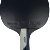 Ρακέτα Ping Pong Butterfly Timo Boll Diamond