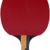 Ρακέτα Ping Pong Butterfly Timo Boll Carbon
