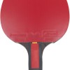 Ρακέτα Ping Pong Butterfly Dimitrij Ovtcharov Ruby
