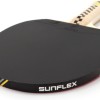 Ρακέτα Ping Pong Sunflex Race