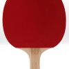 Ρακέτα Ping Pong Sunflex Race