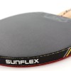 Ρακέτα Ping Pong Sunflex Boost