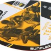 Ρακέτα Ping Pong Sunflex Youth Team Hong Kong