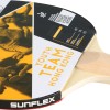 Ρακέτα Ping Pong Sunflex Youth Team Hong Kong