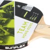 Ρακέτα Ping Pong Sunflex Team Hong Kong