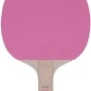 Ρακέτα Ping Pong Sunflex Color Comp P25