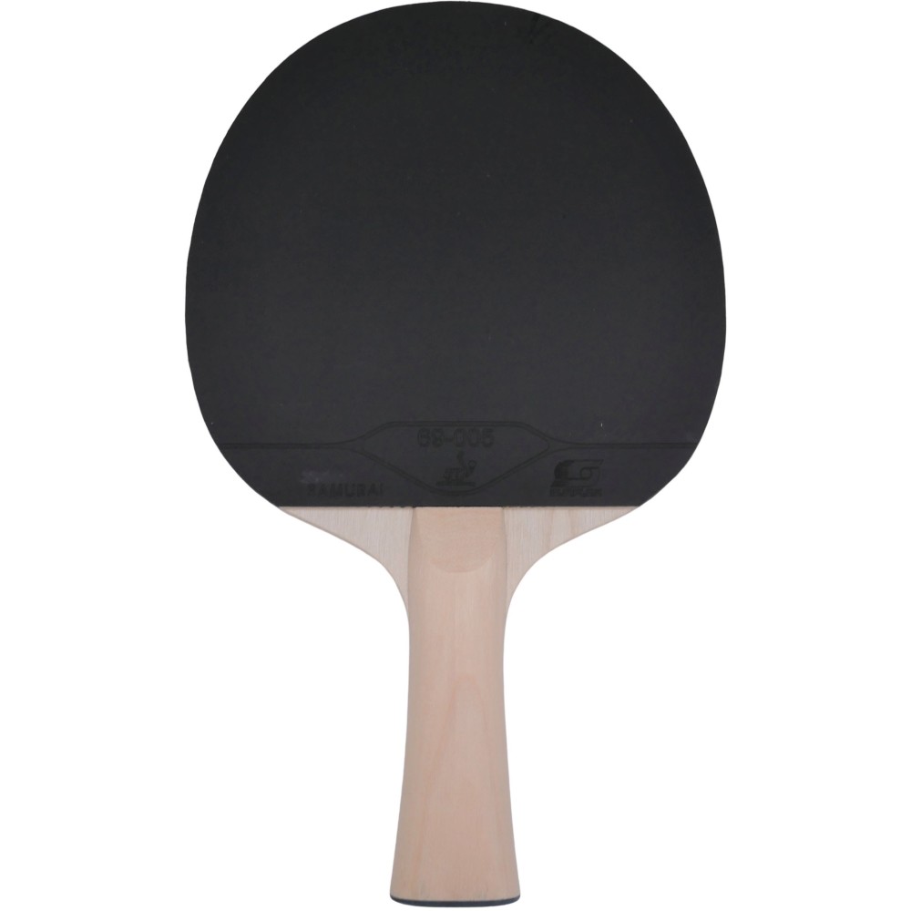 Ρακέτα Ping Pong Sunflex Color Comp P25