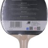 Ρακέτα Ping Pong Sunflex Color Comp P25