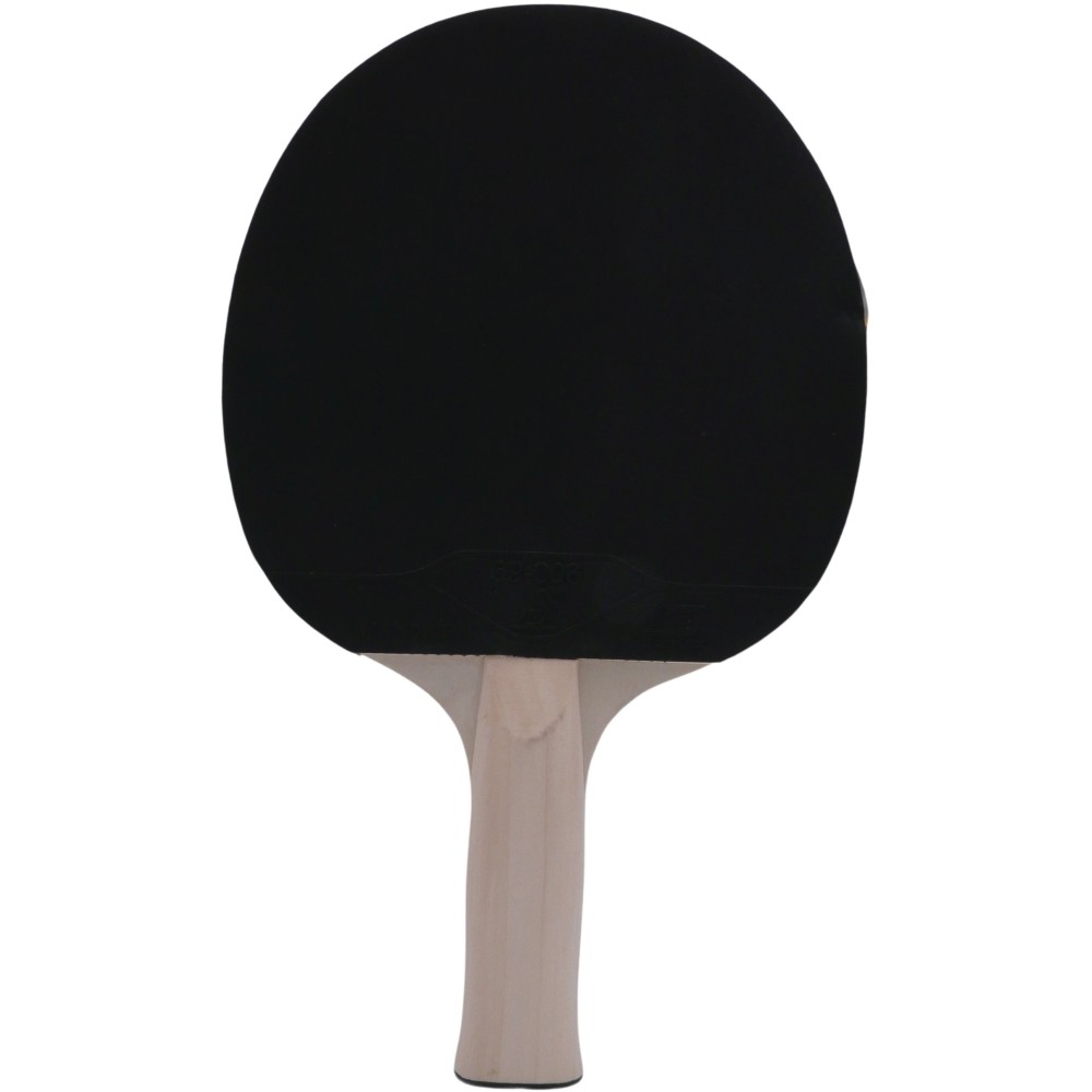 Ρακέτα Ping Pong Sunflex Color Comp G30