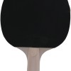 Ρακέτα Ping Pong Sunflex Color Comp G30