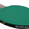 Ρακέτα Ping Pong Sunflex Color Comp G30