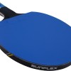 Ρακέτα Ping Pong Sunflex Color Comp B35