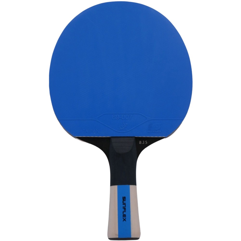 Ρακέτα Ping Pong Sunflex Color Comp B35