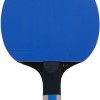 Ρακέτα Ping Pong Sunflex Color Comp B35