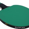 Ρακέτα Ping Pong Sunflex Color Comp G40