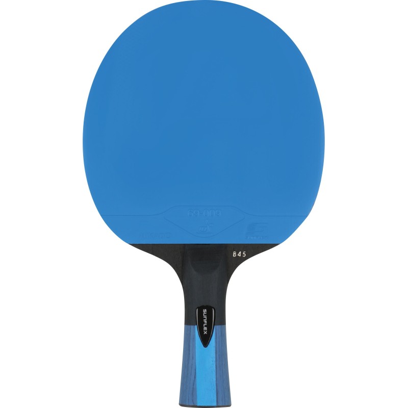 Ρακέτα Ping Pong Sunflex Color Comp B45