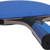 Ρακέτα Ping Pong Sunflex Color Comp B45