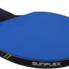 Ρακέτα Ping Pong Sunflex Color Comp B45
