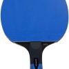 Ρακέτα Ping Pong Sunflex Color Comp B45