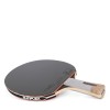 Ρακέτα Ping Pong Sunflex ZENO