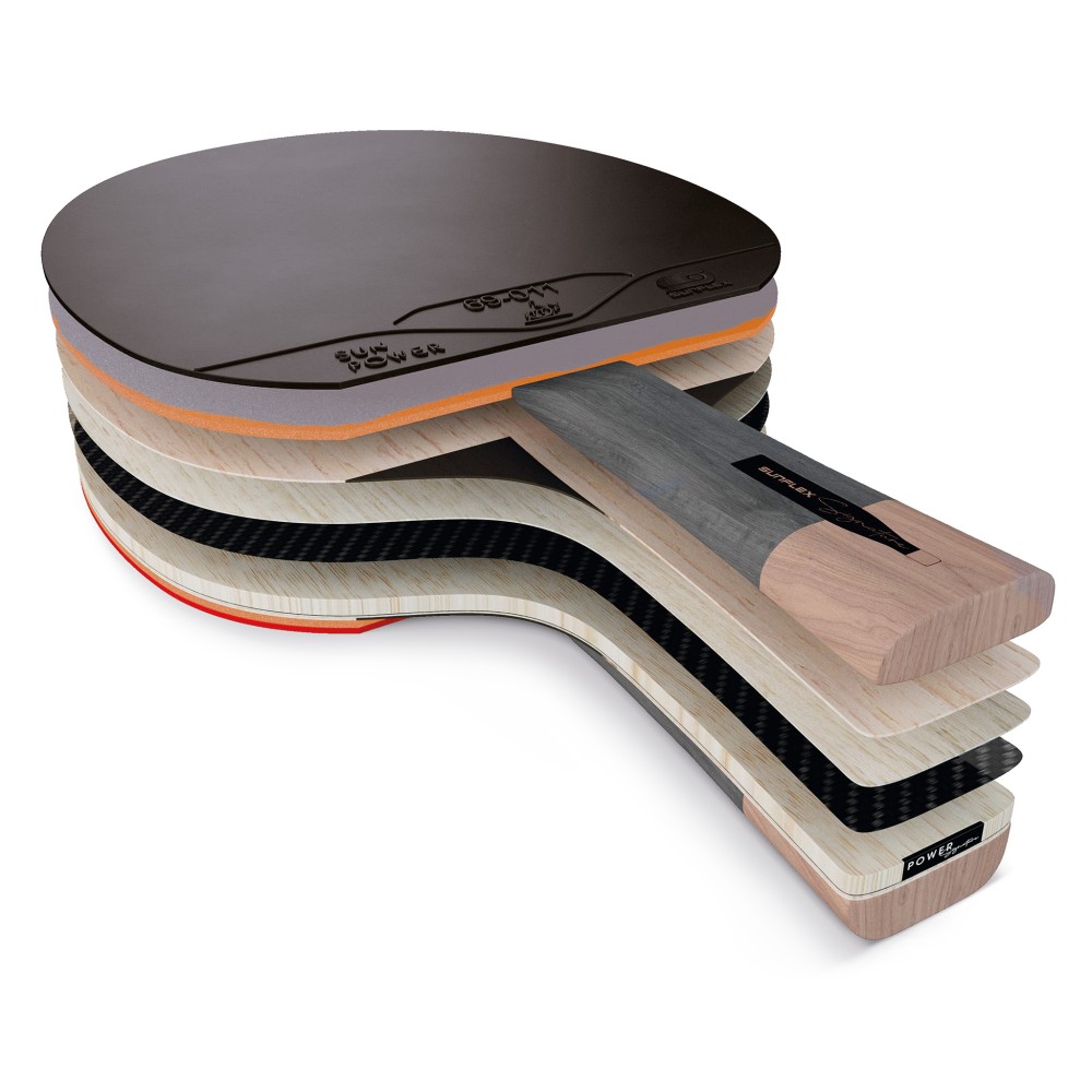 Ρακέτα Ping Pong Sunflex POWER