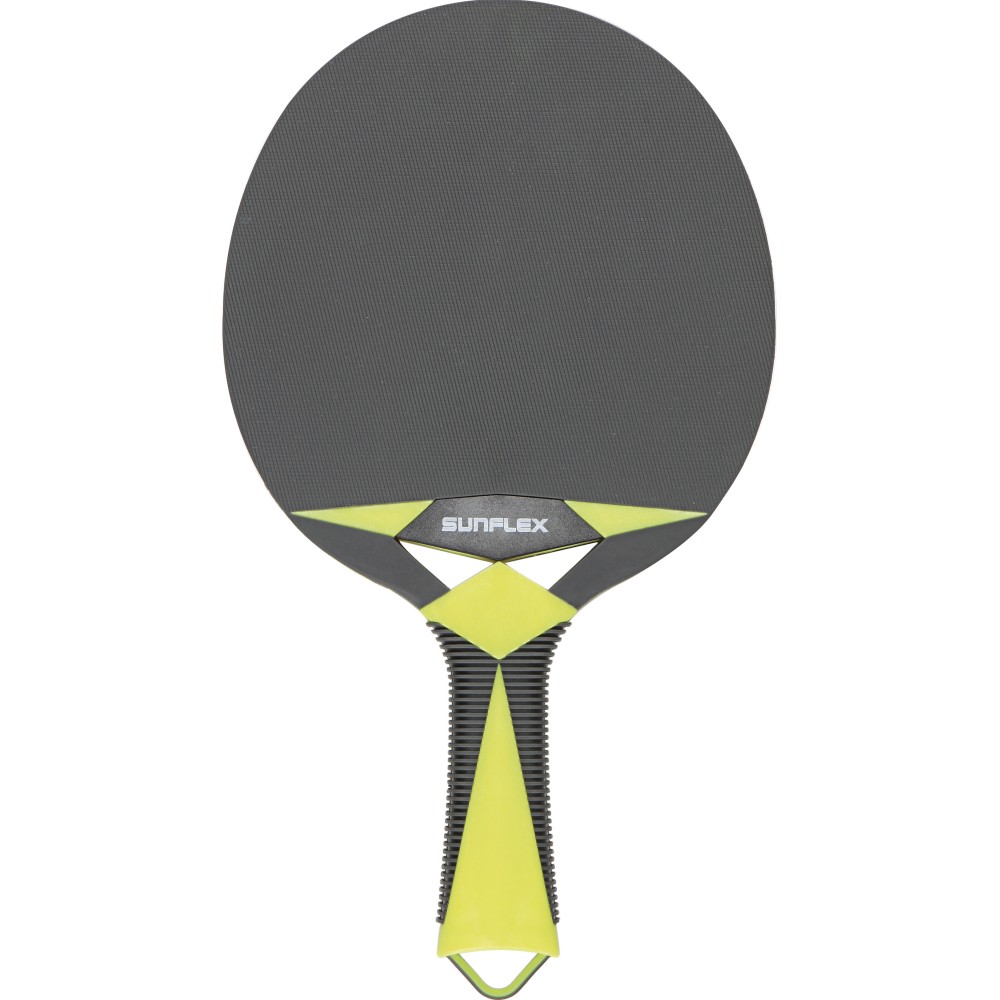 Ρακέτα Ping Pong Εξωτερικού Χώρου Sunflex Zircon