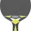 Ρακέτα Ping Pong Εξωτερικού Χώρου Sunflex Zircon
