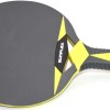 Ρακέτα Ping Pong Εξωτερικού Χώρου Sunflex Zircon