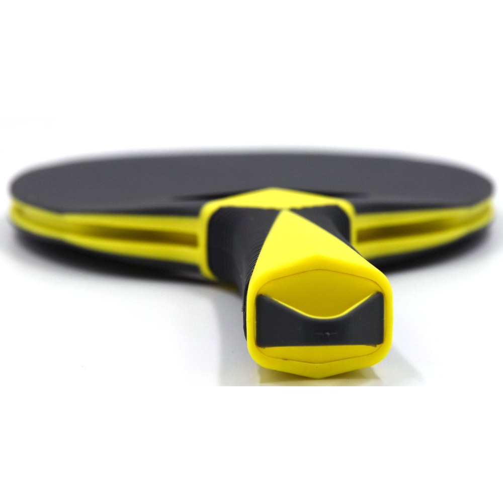 Ρακέτα Ping Pong Εξωτερικού Χώρου Sunflex Zircon