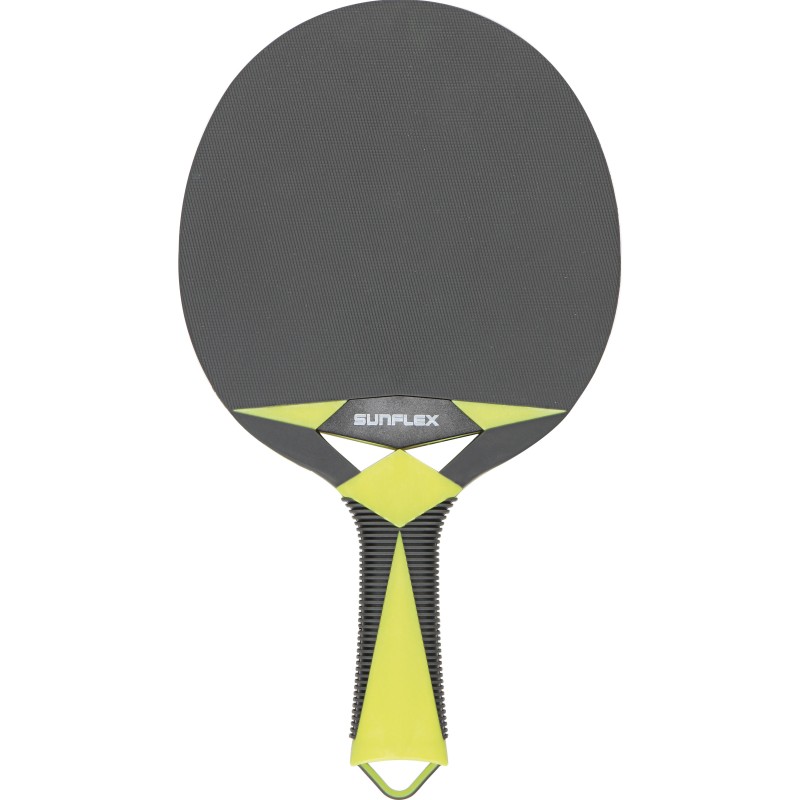 Ρακέτα Ping Pong Εξωτερικού Χώρου Sunflex Zircon