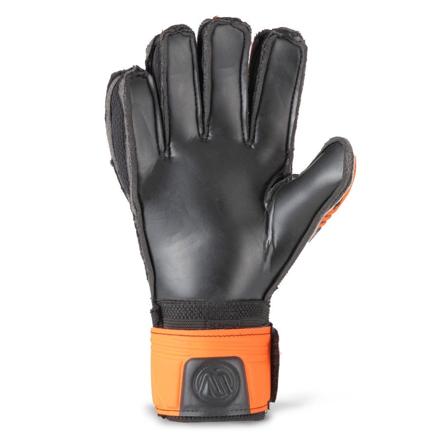 Γάντια Τερματοφύλακα AMILA Legend No05