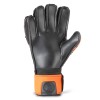 Γάντια Τερματοφύλακα AMILA Legend No12