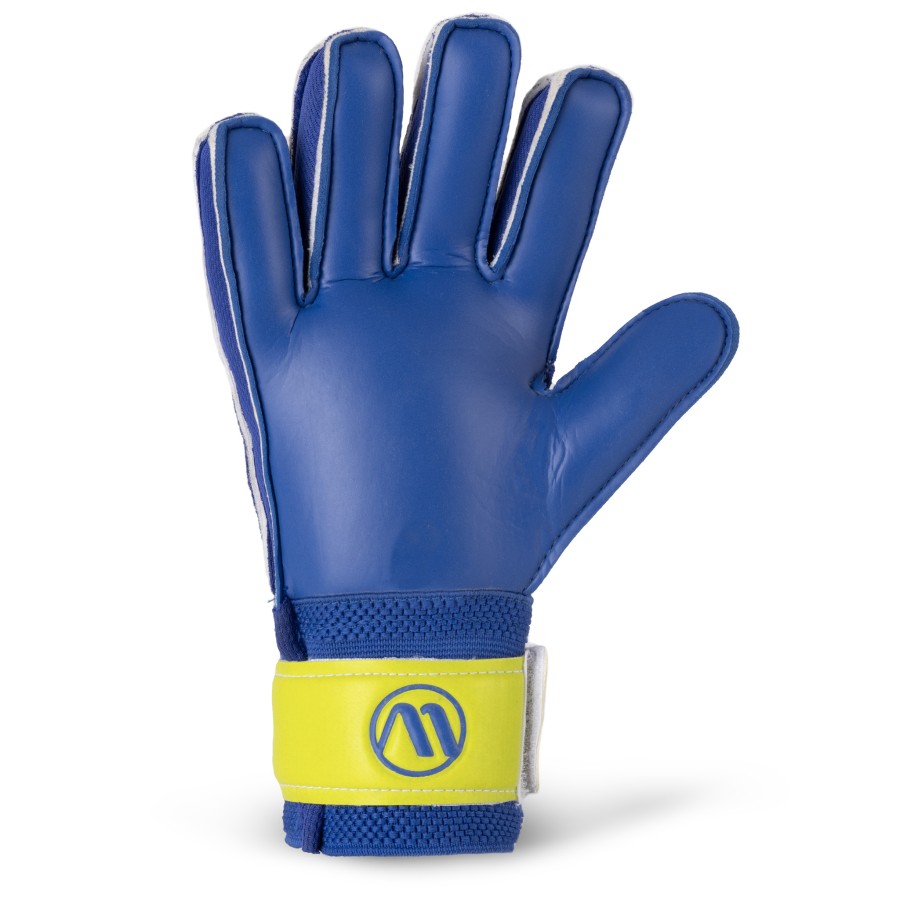 Γάντια Τερματοφύλακα AMILA Catch No08