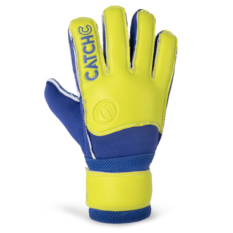 Γάντια Τερματοφύλακα AMILA Catch No09