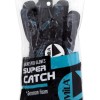 Γάντια Τερματοφύλακα AMILA Super Catch No12