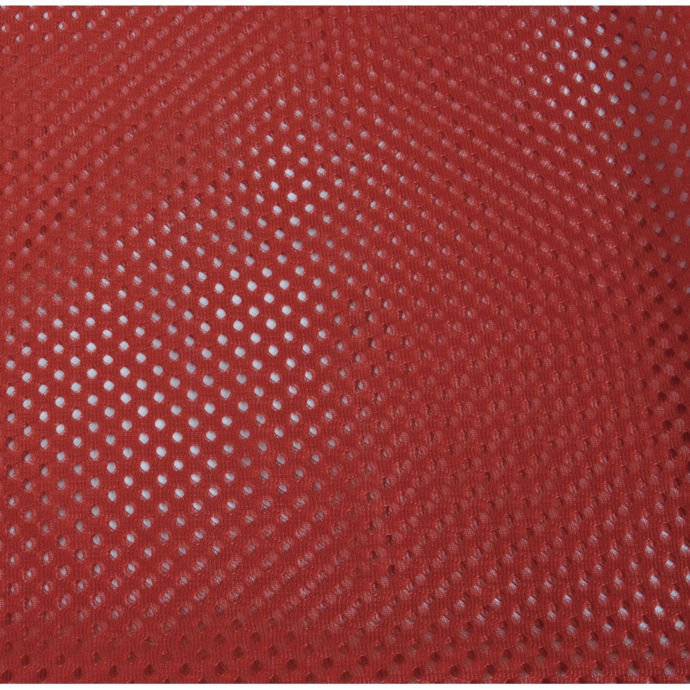 Σαλιάρες, 73x60, Κόκκινη, XL