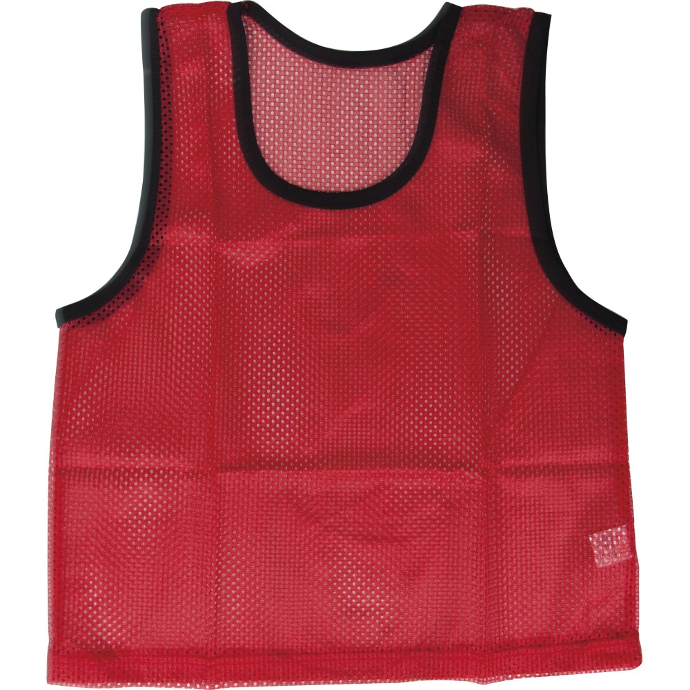 Σαλιάρες, 73x60, Κόκκινη, XL