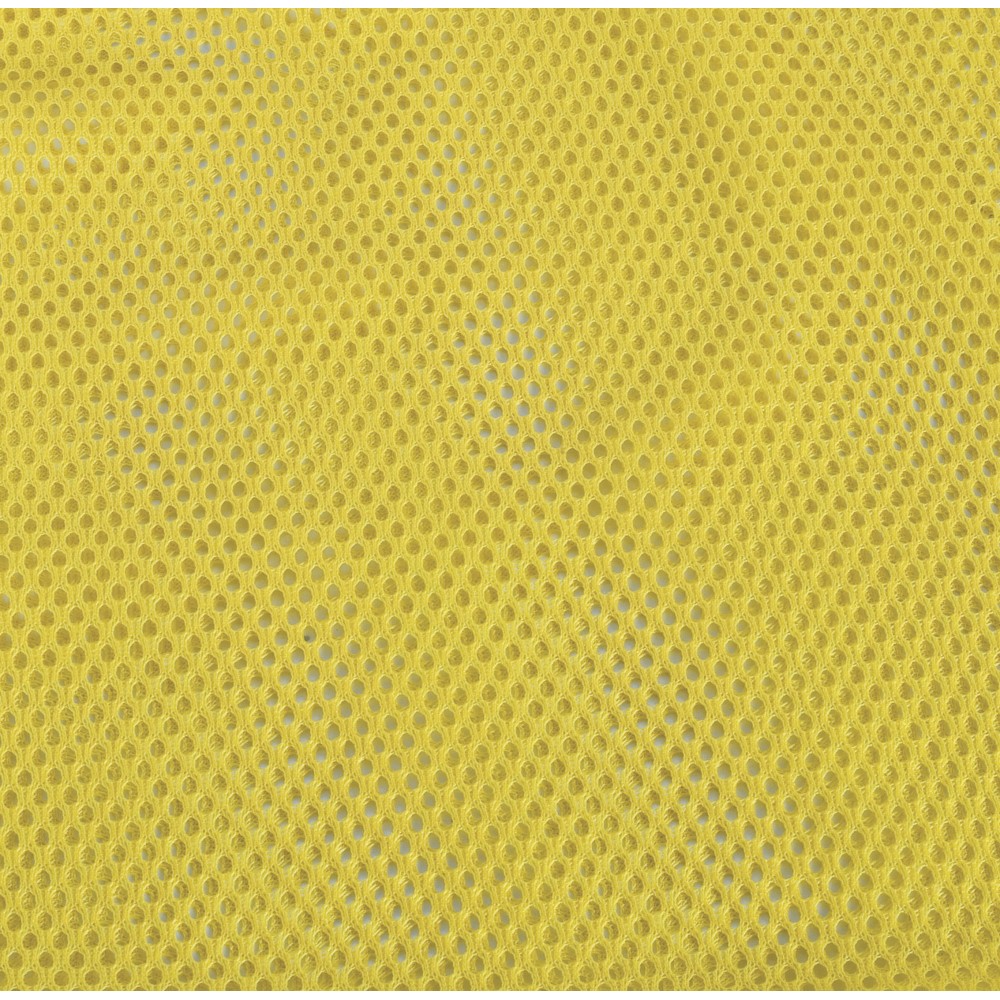 Σαλιάρες, 73x60, Κίτρινη, XL