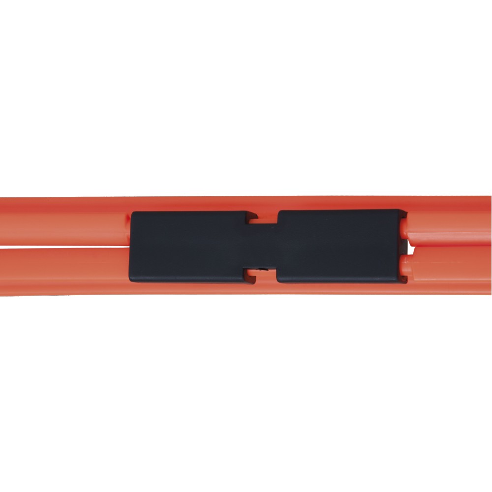 Σκάλα / Δαχτυλίδια Επιτάχυνσης Σετ 6 τεμαχίων